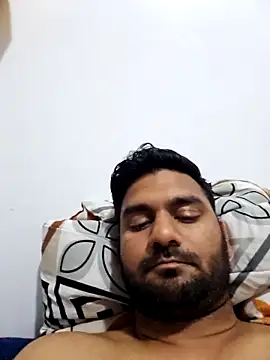 hard dick011 online show from September 2025 02:58:02 AM