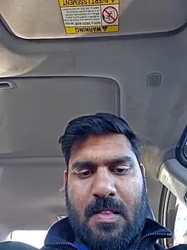 hard dick011 online show from February 2026 08:09:01 PM