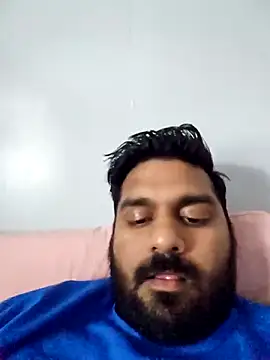 hard dick011 online show from March 2026 08:38:01 PM