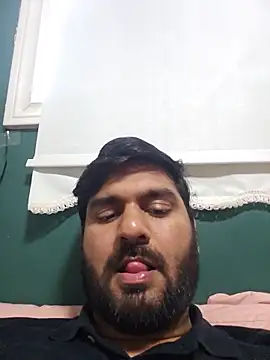 hard dick011 online show from May 2026 01:21:02 PM