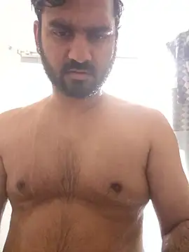 hard dick011 online show from May 2026 06:59:01 PM