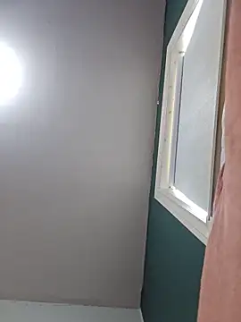 hard dick011 online show from May 2026 02:35:01 PM
