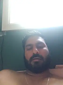 hard dick011 online show from May 2026 05:18:02 PM