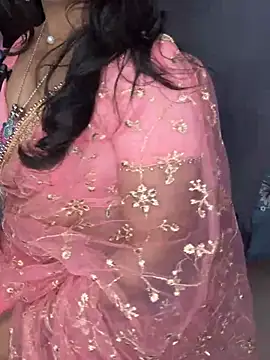 Tanvi-patil online show from December 2024 06:40:01 AM