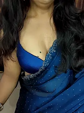 Tanvi-patil online show from February 2025 04:07:01 PM