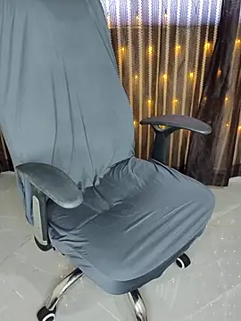 Tanvi-patil online show from March 2025 05:59:02 AM