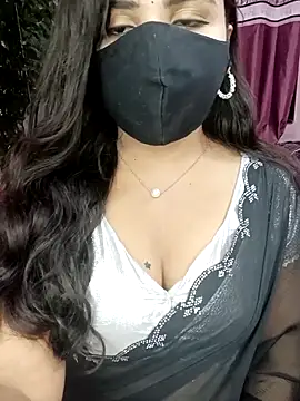 Tanvi-patil online show from September 2025 03:45:01 PM