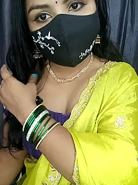 Tanvi-patil online show from April 2026 09:34:02 AM