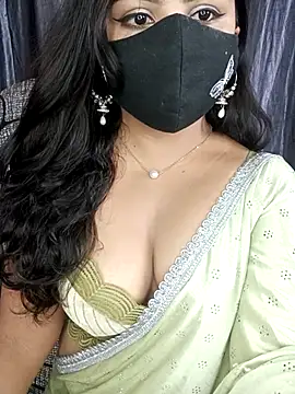 Tanvi-patil online show from June 2026 06:50:01 AM