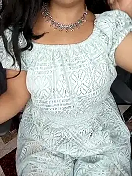 Tanvi-patil online show from June 2026 06:55:02 PM