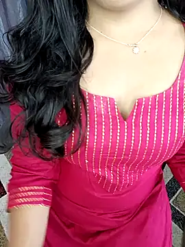 Tanvi-patil online show from July 2026 07:22:01 AM