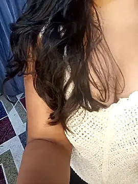 Tanvi-patil online show from July 2026 07:06:02 PM