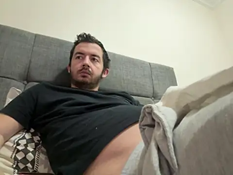 laynufff online show from May 2026 03:58:01 AM