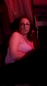 Snapshot of cuplubijoanna chatting on February 2025 07:12:02 PM cuplubijoanna online show from February 2025 07:12:02 PM