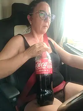 Snapshot of cuplubijoanna chatting on February 2025 02:37:01 PM cuplubijoanna online show from February 2025 02:37:01 PM