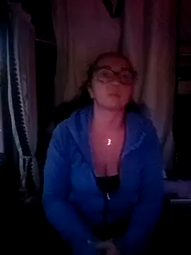 Snapshot of cuplubijoanna chatting on February 2025 05:43:01 PM cuplubijoanna online show from February 2025 05:43:01 PM