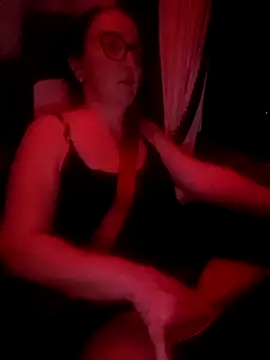 Snapshot of cuplubijoanna chatting on February 2025 08:47:01 PM cuplubijoanna online show from February 2025 08:47:01 PM