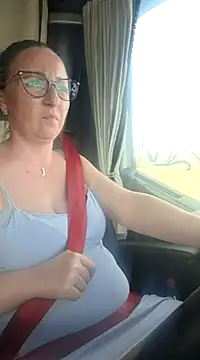 Snapshot of cuplubijoanna chatting on February 2025 11:22:02 AM cuplubijoanna online show from February 2025 11:22:02 AM