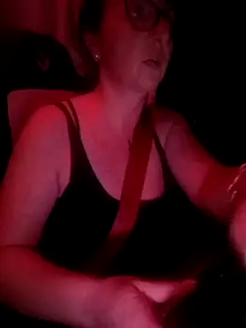 Snapshot of cuplubijoanna chatting on February 2025 04:07:01 AM cuplubijoanna online show from February 2025 04:07:01 AM