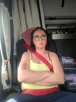 Snapshot of cuplubijoanna chatting on February 2025 03:27:01 PM cuplubijoanna online show from February 2025 03:27:01 PM