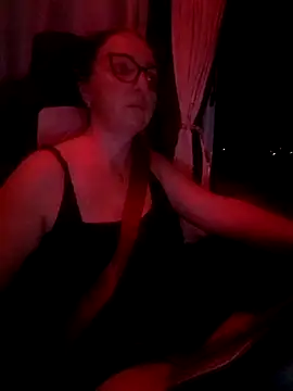 Snapshot of cuplubijoanna chatting on February 2025 11:37:02 PM cuplubijoanna online show from February 2025 11:37:02 PM