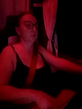 Snapshot of cuplubijoanna chatting on March 2025 12:39:02 AM cuplubijoanna online show from March 2025 12:39:02 AM