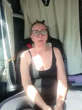 Snapshot of cuplubijoanna chatting on March 2025 10:45:01 AM cuplubijoanna online show from March 2025 10:45:01 AM