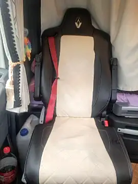 Snapshot of cuplubijoanna chatting on March 2025 01:51:01 PM cuplubijoanna online show from March 2025 01:51:01 PM