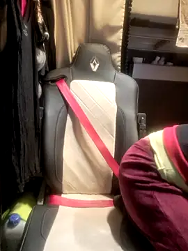 Snapshot of cuplubijoanna chatting on March 2025 09:15:01 PM cuplubijoanna online show from March 2025 09:15:01 PM