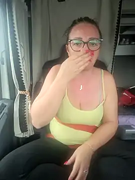 Snapshot of cuplubijoanna chatting on March 2025 09:55:02 AM cuplubijoanna online show from March 2025 09:55:02 AM