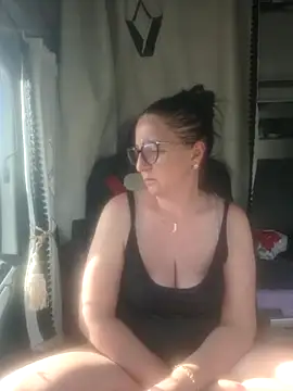 Snapshot of cuplubijoanna chatting on March 2025 08:57:01 AM cuplubijoanna online show from March 2025 08:57:01 AM