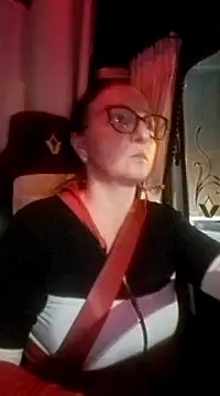 Snapshot of cuplubijoanna chatting on March 2025 09:22:01 PM cuplubijoanna online show from March 2025 09:22:01 PM