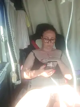 Snapshot of cuplubijoanna chatting on March 2025 01:28:02 PM cuplubijoanna online show from March 2025 01:28:02 PM