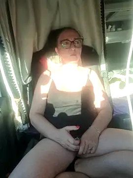 Snapshot of cuplubijoanna chatting on March 2025 04:35:02 PM cuplubijoanna online show from March 2025 04:35:02 PM