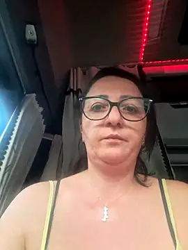 Snapshot of cuplubijoanna chatting on March 2025 06:36:02 AM cuplubijoanna online show from March 2025 06:36:02 AM