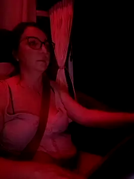 Snapshot of cuplubijoanna chatting on March 2025 10:31:02 PM cuplubijoanna online show from March 2025 10:31:02 PM