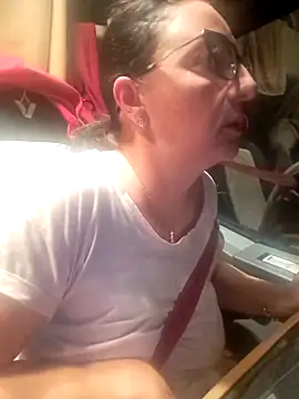 Snapshot of cuplubijoanna chatting on March 2025 01:56:02 AM cuplubijoanna online show from March 2025 01:56:02 AM