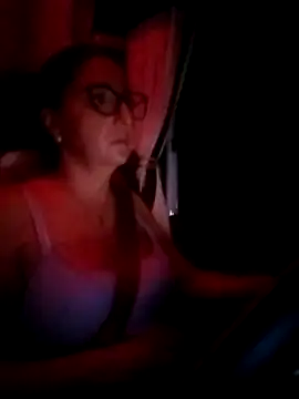 Snapshot of cuplubijoanna chatting on September 2025 02:55:01 AM cuplubijoanna online show from September 2025 02:55:01 AM