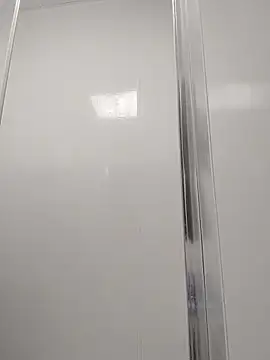 Snapshot of cuplubijoanna chatting on September 2025 03:56:02 PM cuplubijoanna online show from September 2025 03:56:02 PM