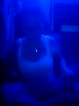 Snapshot of cuplubijoanna chatting on September 2025 04:46:02 AM cuplubijoanna online show from September 2025 04:46:02 AM