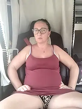 Snapshot of cuplubijoanna chatting on September 2025 10:20:01 AM cuplubijoanna online show from September 2025 10:20:01 AM