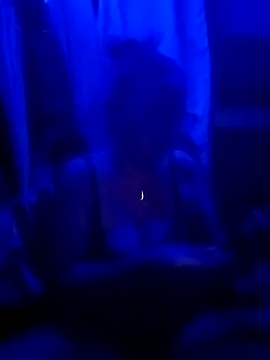 Snapshot of cuplubijoanna chatting on October 2025 05:07:02 AM cuplubijoanna online show from October 2025 05:07:02 AM