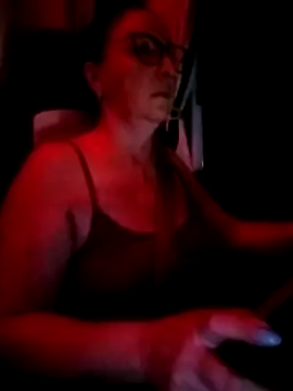 Snapshot of cuplubijoanna chatting on October 2025 02:15:01 AM cuplubijoanna online show from October 2025 02:15:01 AM