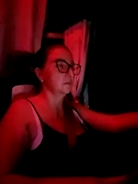 Snapshot of cuplubijoanna chatting on October 2025 10:54:02 PM cuplubijoanna online show from October 2025 10:54:02 PM