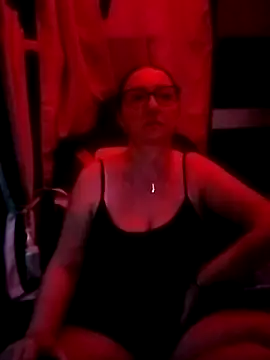 Snapshot of cuplubijoanna chatting on October 2025 06:26:01 AM cuplubijoanna online show from October 2025 06:26:01 AM