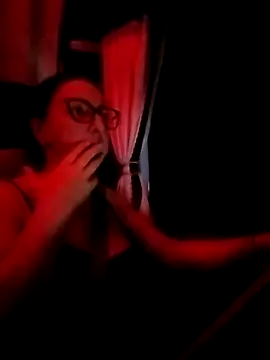 Snapshot of cuplubijoanna chatting on October 2025 02:12:01 AM cuplubijoanna online show from October 2025 02:12:01 AM