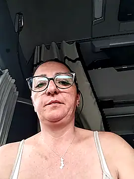cuplubijoanna online show from April 2026 07:44:01 AM