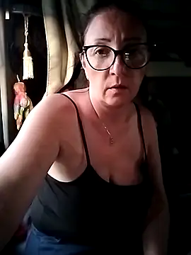 cuplubijoanna online show from May 2026 06:57:01 PM