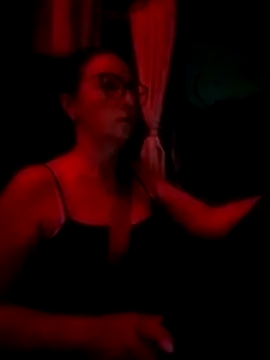 cuplubijoanna online show from May 2026 07:52:02 PM
