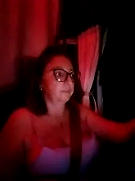 cuplubijoanna online show from May 2026 01:57:02 AM